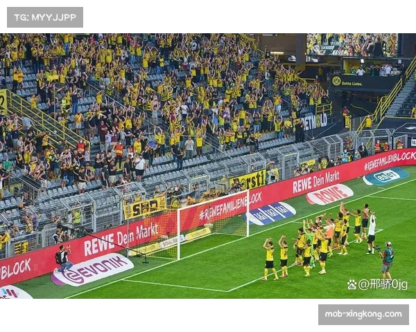 乌迪内斯主场迎战博洛尼亚 意甲中游对决影响积分榜格局