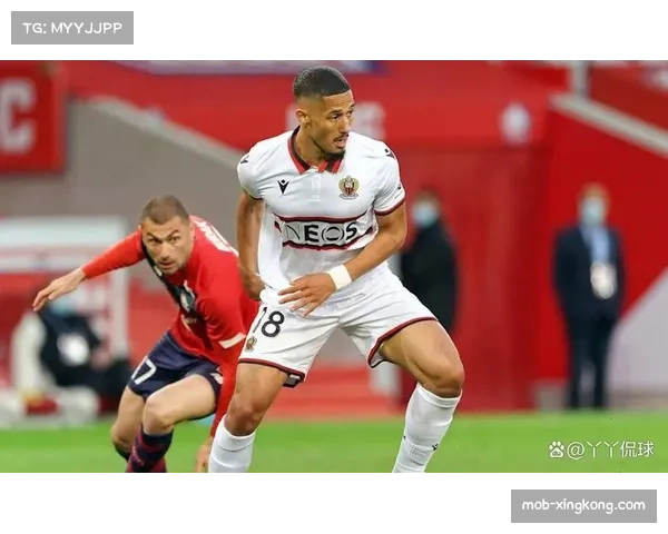 尼斯主力流失致攻防崩塌 折射法甲中游球队结构性危机