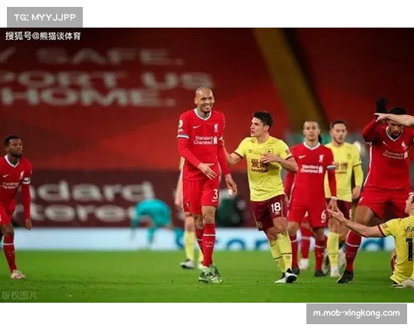 伯恩利C级评级预示保级艰难 仅租借普劳斯难改降级命运